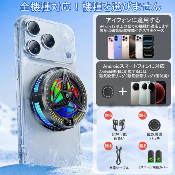 全機種