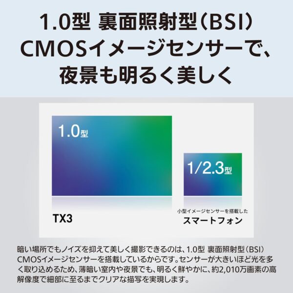センサー