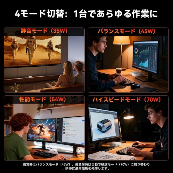 ノード