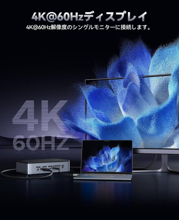 4K