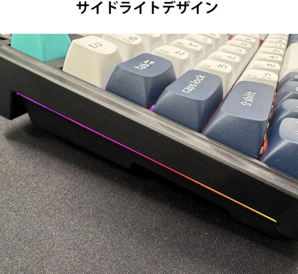 デザイン
