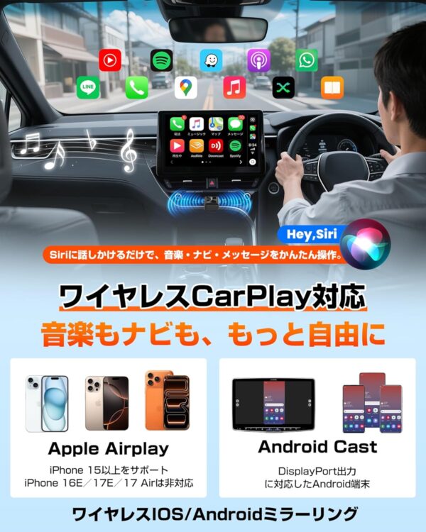 カープレイ