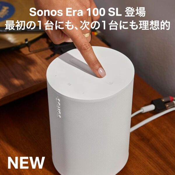 理想的