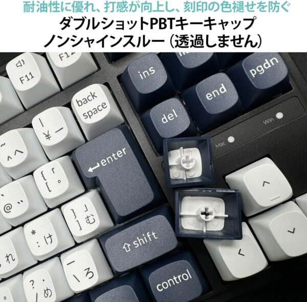 きゃっぷ