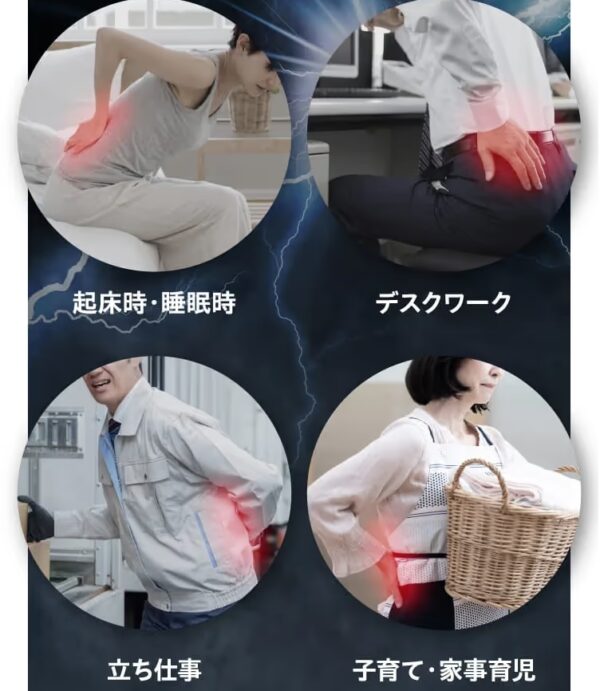 ケース