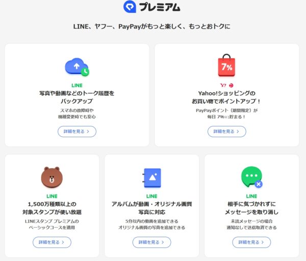 内容