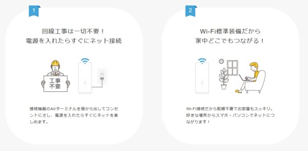 工事