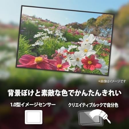 ぼかし