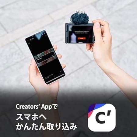 取り込み