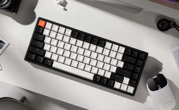 K2