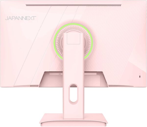 裏1
