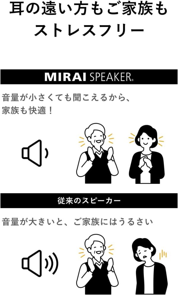 高齢者