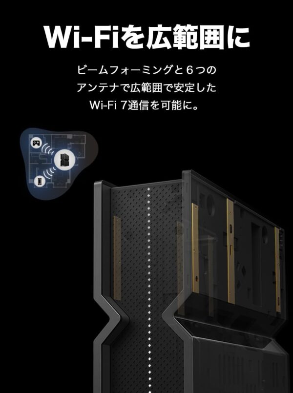 広範囲