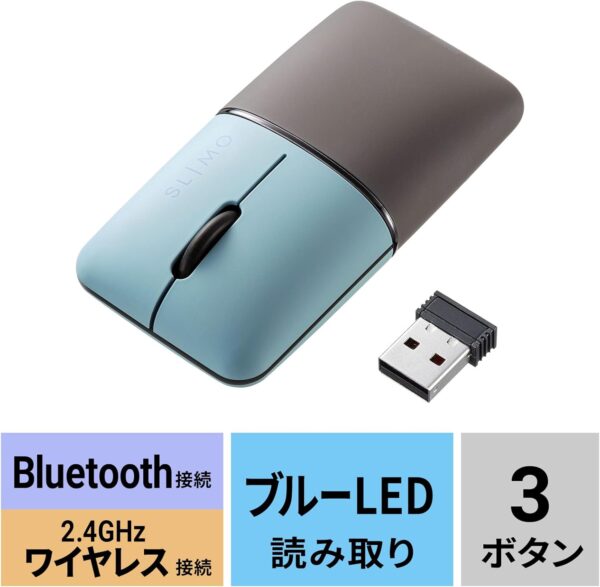 概要１