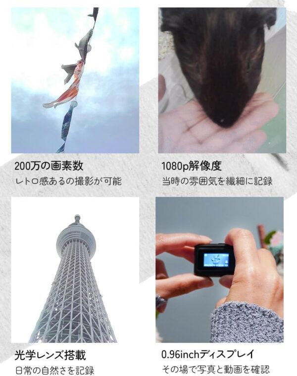 ２００万