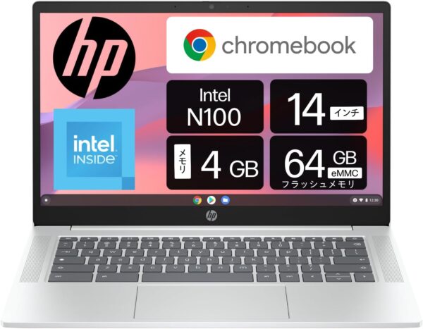 HP