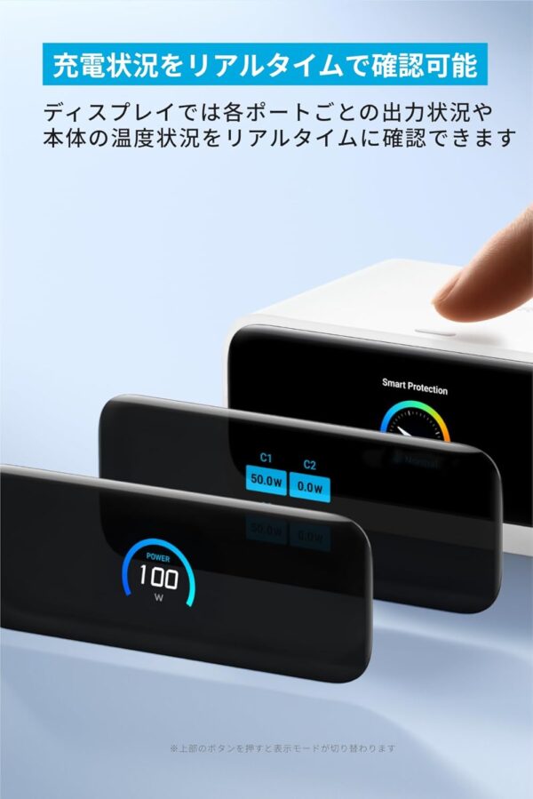 状況
