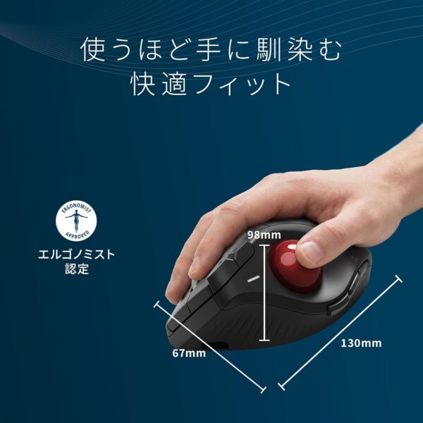 フィット