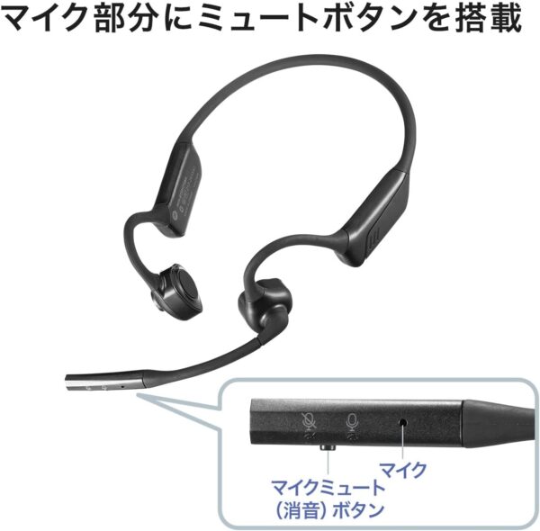 便利
