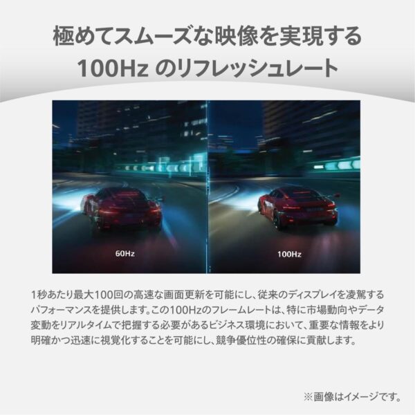 リフレッシュ