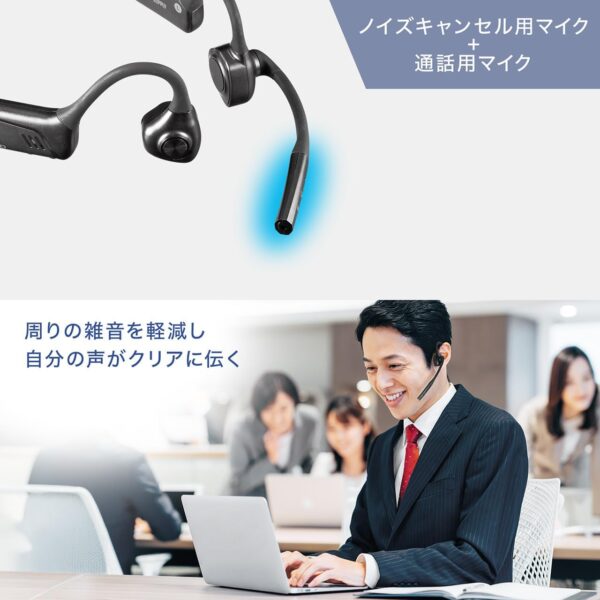 周囲