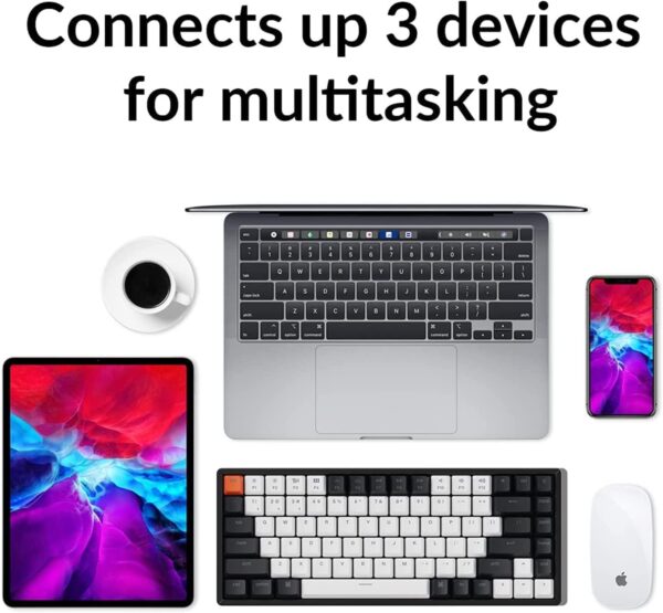 OS