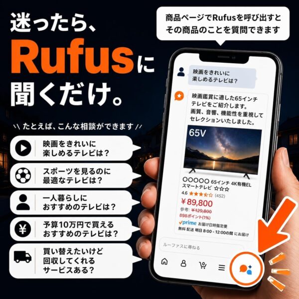 アプリ