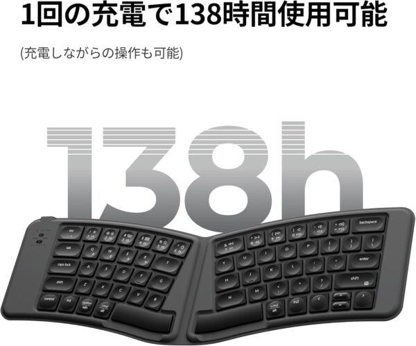 バッテリー
