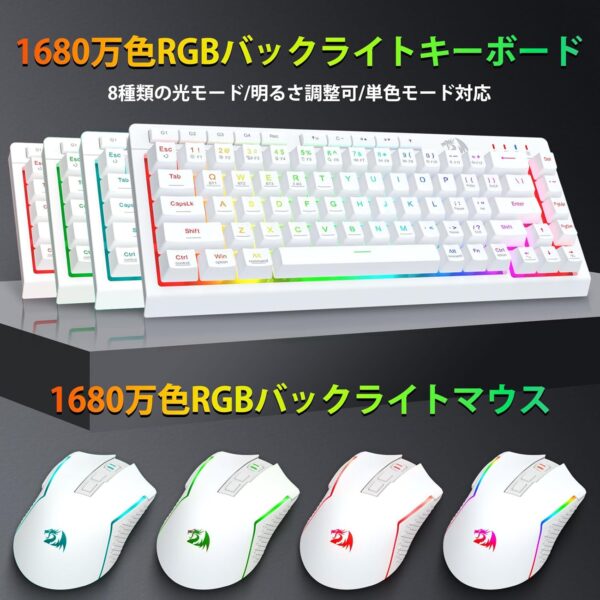RGB