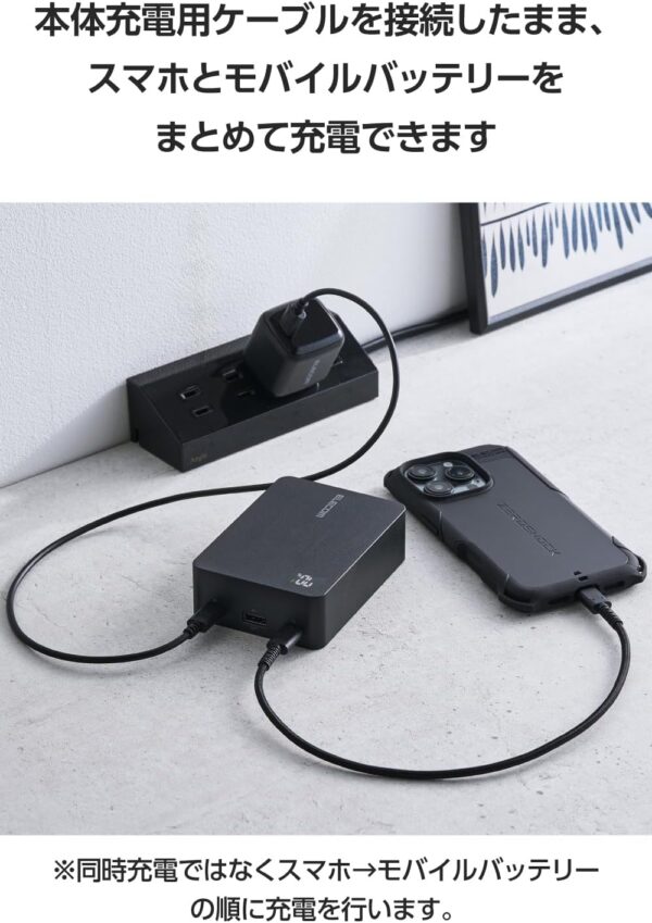 まとめて