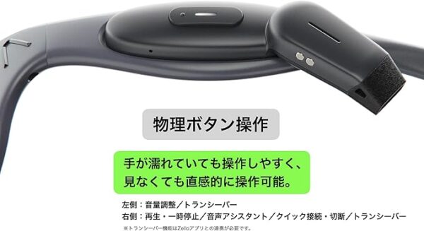 ボタン
