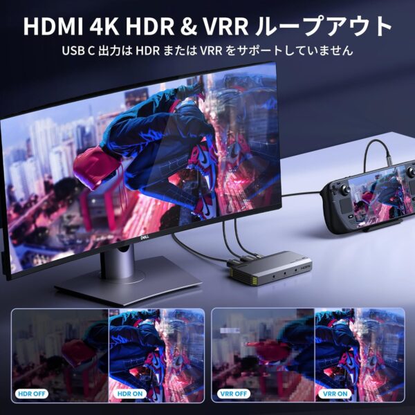4K