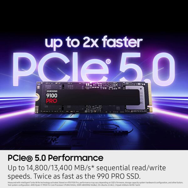 ＰＣＩＥ５