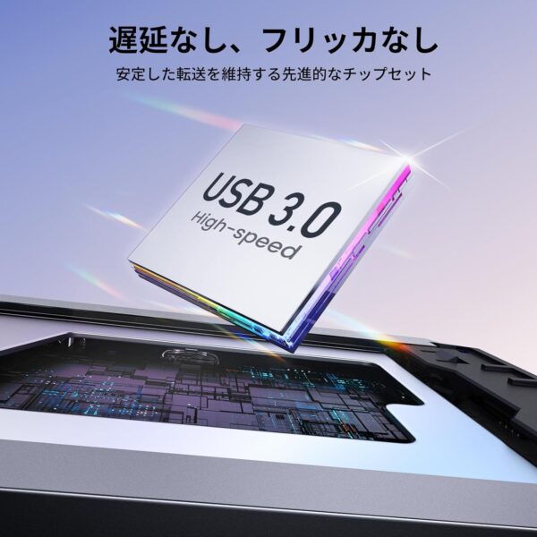 USB30