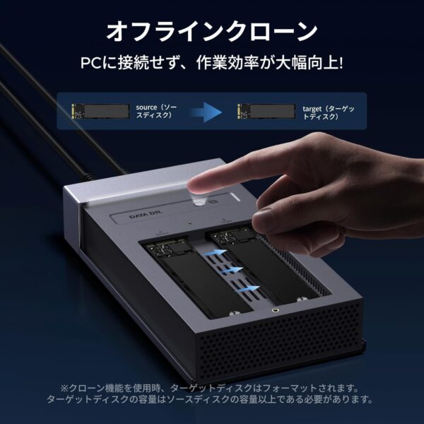 クーロン