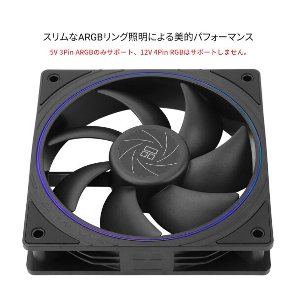 スリム