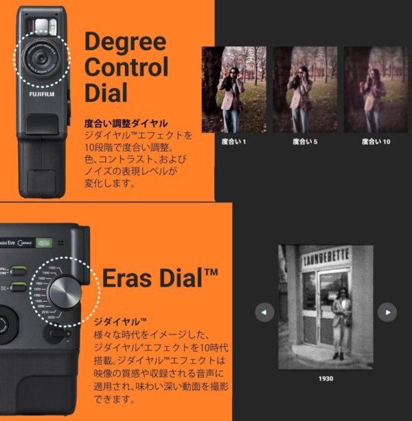 ダイヤル
