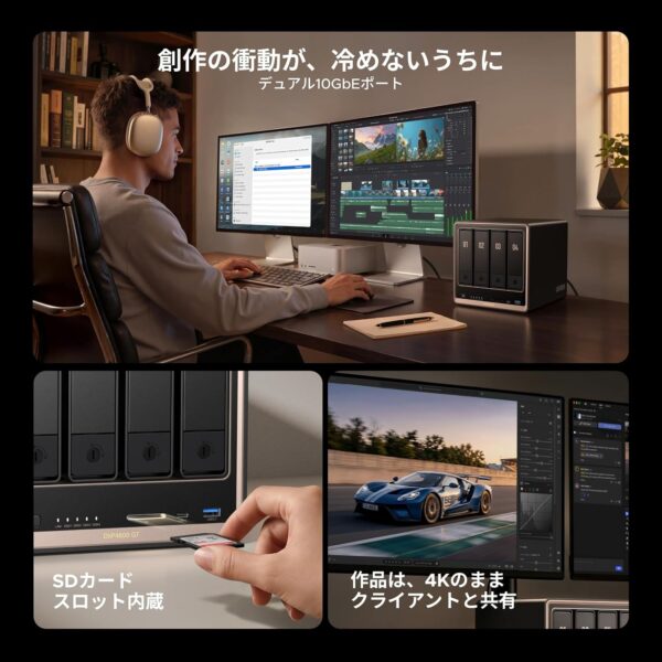 スロット