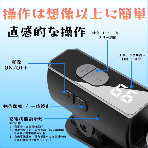 簡単