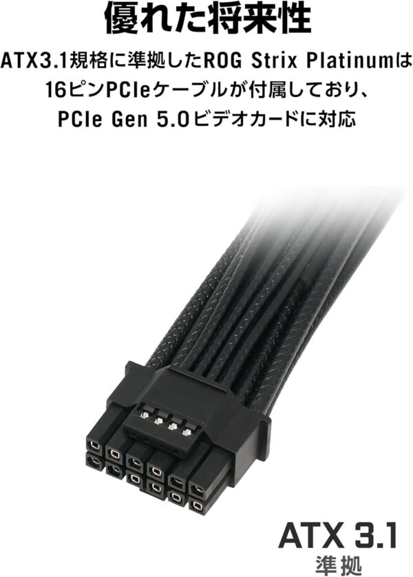 アップグレード