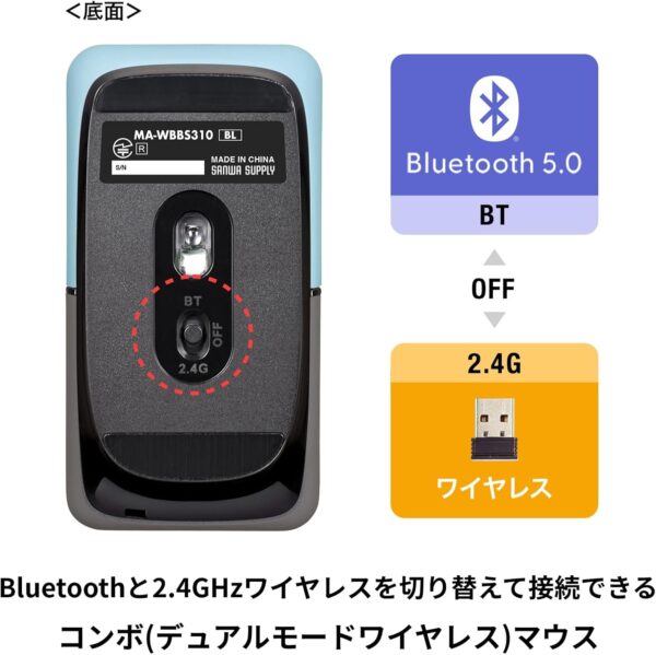デュアル