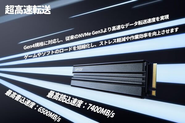 高速