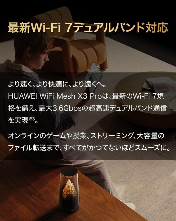 WIFI7