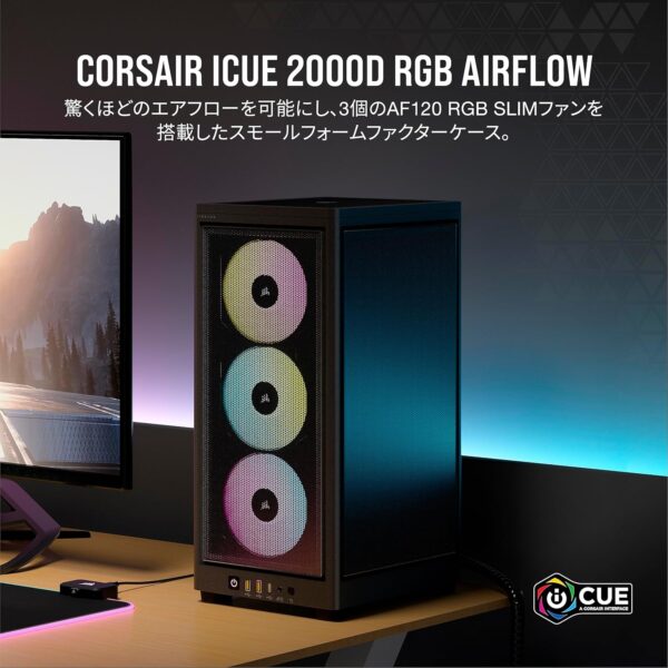 外観1