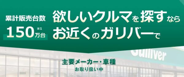 購入