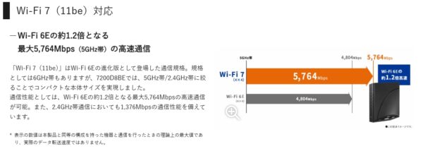 ７対応