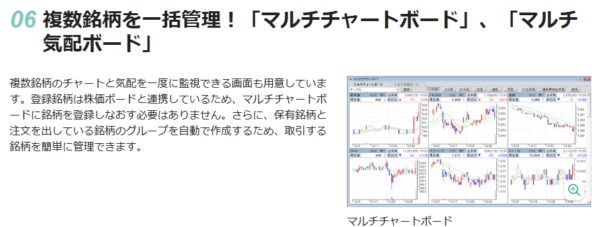 マルチ