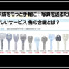 俺の合鍵