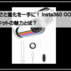 インスタ３６０レトロ