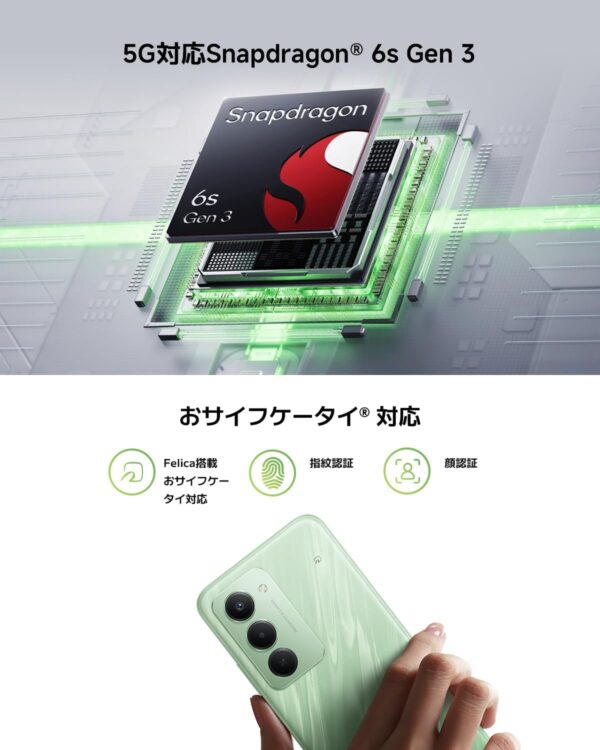 CPU
